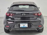 Used 2023 MAZDA MAZDA3 s image 5