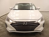Used 2020 Hyundai Elantra SEL w/ Cargo Package (C1) image 4