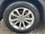 Used 2015 Audi Q5 2.0T Premium Plus image 5