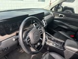 Used 2021 Kia Sorento EX w/ EX AWD X-Line Package image 4