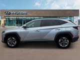 New 2026 Hyundai Tucson SEL image 3