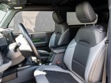 Used 2022 Ford Bronco Black Diamond image 5