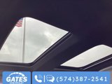 Used 2018 Ford Explorer XLT w/ Equipment Group 202A image 4