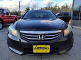 Used 2012 Honda Accord SE image 3