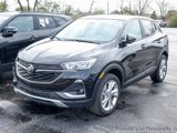 Certified 2023 Buick Encore GX Preferred w/ Cold Weather Comfort Package image 2