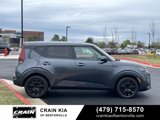 Used 2020 Kia Soul LX image 5