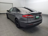 Used 2020 Ford Fusion SE w/ Equipment Group 151A image 5