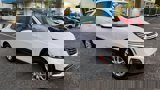 Used 2022 Chevrolet Equinox LT image 3