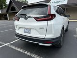 Used 2020 Honda CR-V EX-L image 4