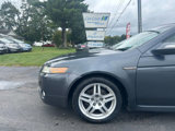 Used 2007 Acura TL image 5