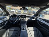 Used 2019 Mercedes-Benz GLC 300 image 2