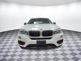 Used 2015 BMW X6 xDrive35i image 6