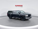 Used 2016 RAM 1500 Outdoorsman image 2