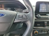 Used 2019 Ford EcoSport SE image 3