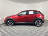 Used 2019 MAZDA CX-3 Touring w/ Preferred Equipment Package image 5