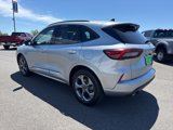 Certified 2023 Ford Escape ST-Line image 5