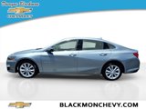 Used 2023 Chevrolet Malibu LT image 6