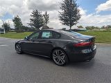 New 2024 Jaguar XF R-Dynamic SE image 4