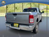 Used 2023 RAM 2500 Big Horn w/ Level 1 Equipment Group image 2
