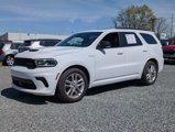 Used 2023 Dodge Durango R/T image 2