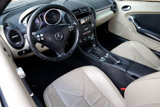 Used 2006 Mercedes-Benz SLK 280 w/ Comfort Pkg image 4