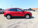 New 2025 Ford Escape Active w/ Tech Pack #1 image 2