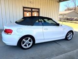 Used 2013 BMW 128i Convertible image 4