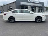 Used 2018 Nissan Altima 2.5 SR w/ SR Special Edition image 3