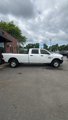 Used 2015 RAM 2500 Tradesman w/ Popular Equipment Group image 4
