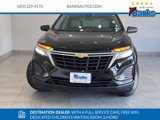 Certified 2022 Chevrolet Equinox LS w/ LS Convenience Package image 3