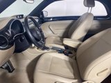 Used 2015 Volkswagen Beetle R-Line image 2