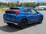 Used 2018 Mitsubishi Eclipse Cross LE image 3
