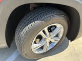 Used 2024 GMC Terrain SLE image 5