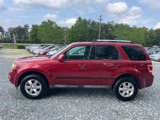 Used 2012 Ford Escape Limited image 2