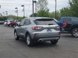 Certified 2022 Ford Escape SE w/ Convenience Package image 3