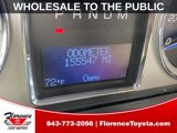 Used 2013 Cadillac Escalade Premium image 4