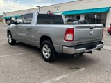 Used 2022 RAM 1500 Big Horn image 5