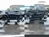 New 2025 Jeep Compass Latitude image 5