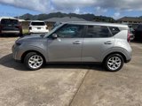 Used 2023 Kia Soul LX w/ Option Group 015 image 4