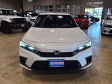 Used 2023 Honda Civic Sport image 2
