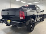 Used 2019 RAM 1500 SLT image 5