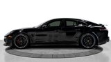 Used 2022 Porsche Panamera image 4