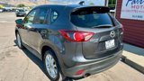 Used 2014 MAZDA CX-5 Grand Touring image 3