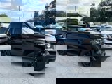 Used 2017 Chevrolet Tahoe LT image 3