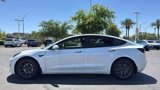 Used 2021 Tesla Model 3 Standard Range Plus image 3