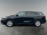 Used 2020 Kia Sorento LX image 4