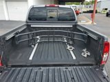 Used 2020 Nissan Frontier SV image 6