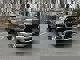 New 2025 RAM 1500 Big Horn image 2