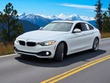Used 2019 BMW 430i Gran Coupe w/ Convenience Package image 4