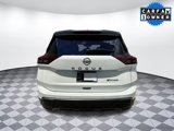 Used 2024 Nissan Rogue SV image 5